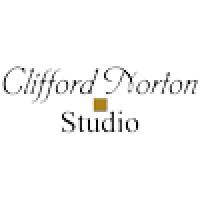 Clifford Norton Studio logo, Clifford Norton Studio contact details