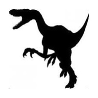 Iron Raptor Digital logo, Iron Raptor Digital contact details