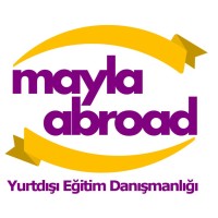 Mayla Abroad Yurt Dışı Eğitim Danışmanlığı logo, Mayla Abroad Yurt Dışı Eğitim Danışmanlığı contact details