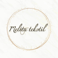 Melita Tekstil logo, Melita Tekstil contact details