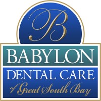 Babylon Dental Care logo, Babylon Dental Care contact details