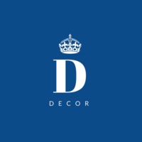 DECOR Sourcing Bangladesh logo, DECOR Sourcing Bangladesh contact details