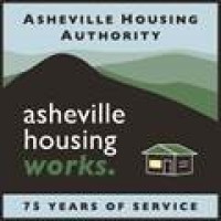 Housing Authority City of Asheville logo, Housing Authority City of Asheville contact details