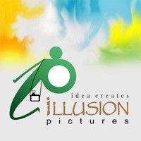 Illusion Pictures logo, Illusion Pictures contact details