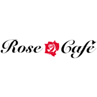 Rose Cafe Bangladesh Limited logo, Rose Cafe Bangladesh Limited contact details