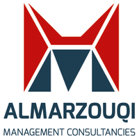 Al Marzouqi Management Consultancies logo, Al Marzouqi Management Consultancies contact details