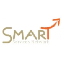 Smart Services Network logo, Smart Services Network contact details