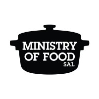 Ministry Of Food (Classic Burger Joint - Tomatomatic) logo, Ministry Of Food (Classic Burger Joint - Tomatomatic) contact details