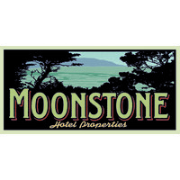 Moonstone Hotel Properties logo, Moonstone Hotel Properties contact details