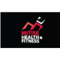 Mitise Health and Fitness logo, Mitise Health and Fitness contact details