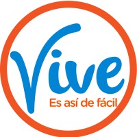 Vive Créditos logo, Vive Créditos contact details