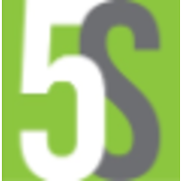 FiveStrata LLC logo, FiveStrata LLC contact details