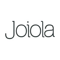 Joiola logo, Joiola contact details