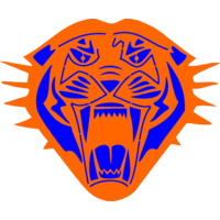 Los Lunas High School logo, Los Lunas High School contact details