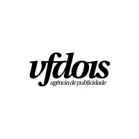 VFdois Agência de Publicidade logo, VFdois Agência de Publicidade contact details