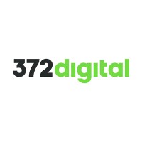 372 Digital Pty Ltd logo, 372 Digital Pty Ltd contact details