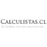 calculistas.cl logo, calculistas.cl contact details