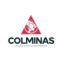 Colminas logo, Colminas contact details