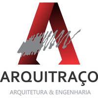 Arquitraço Arquitetura e Engenharia logo, Arquitraço Arquitetura e Engenharia contact details