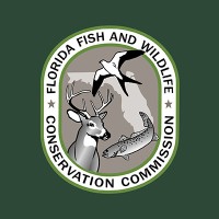 Florida Fish & Wildlife Conservation Commission logo, Florida Fish & Wildlife Conservation Commission contact details