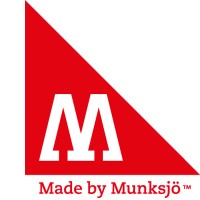 Munksjö logo, Munksjö contact details