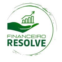 Financeiro Resolve logo, Financeiro Resolve contact details