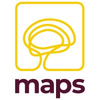 Maps Universidade Empreendedora logo, Maps Universidade Empreendedora contact details