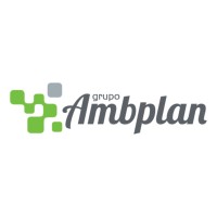 Grupo Ambplan logo, Grupo Ambplan contact details