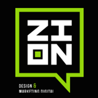 Zion Design logo, Zion Design contact details