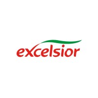 Excelsior Alimentos logo, Excelsior Alimentos contact details