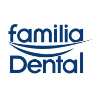 Familia Dental logo, Familia Dental contact details