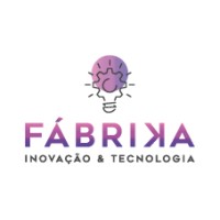 Fábrika Inovação & Tecnologia logo, Fábrika Inovação & Tecnologia contact details