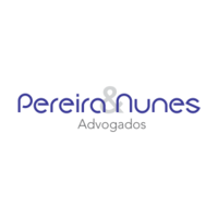 Pereira & Nunes Advogados logo, Pereira & Nunes Advogados contact details