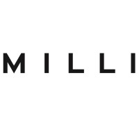 Milli Lingerie logo, Milli Lingerie contact details