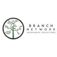 Branch Network Insurance Solutions logo, Branch Network Insurance Solutions contact details