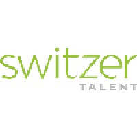 Switzer Talent Agency logo, Switzer Talent Agency contact details