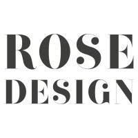 Rose Design logo, Rose Design contact details