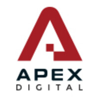 Apex Digital NZ logo, Apex Digital NZ contact details