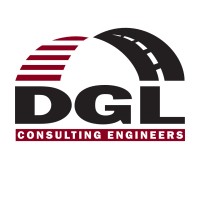 DGL Consulting Engineers LLC logo, DGL Consulting Engineers LLC contact details