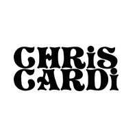 CHRiS CARDi, Inc. logo, CHRiS CARDi, Inc. contact details