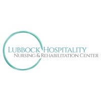 Lubbock Hospitality Nursing & Rehab Center logo, Lubbock Hospitality Nursing & Rehab Center contact details