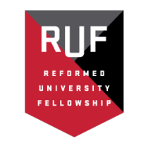 Reformed University Fellowship @ UGA logo, Reformed University Fellowship @ UGA contact details