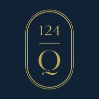 124 on Queen Hotel &Spa logo, 124 on Queen Hotel &Spa contact details