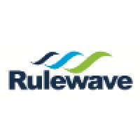 Rulewave Inc logo, Rulewave Inc contact details