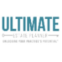 The Ultimate Estate Planner, Inc. logo, The Ultimate Estate Planner, Inc. contact details