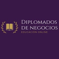 Diplomados de negocios logo, Diplomados de negocios contact details