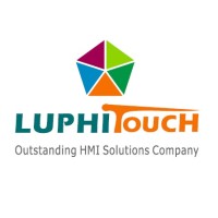 Dongguan Luphi Electronics Technology Co., Ltd. logo, Dongguan Luphi Electronics Technology Co., Ltd. contact details