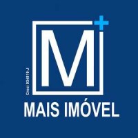 Mais Imóvel logo, Mais Imóvel contact details