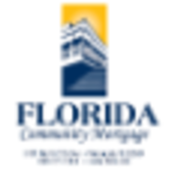 Florida Community Mortgage logo, Florida Community Mortgage contact details