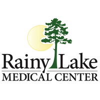 Rainy Lake Medical Center logo, Rainy Lake Medical Center contact details